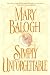 Simply Unforgettable (Simply Series #1)