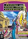 Festival and Special Event Management (Wiley Australia tourism)