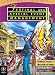 Books : Festival and Special Event Management (Wiley Australia Tourism)