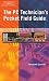 The PC Technician's Pocket Field Guide
