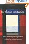 In These Latitudes: Ten Contemporary Poets