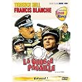 La grosse pagaille