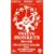 Twelve Monkeys [VHS] [1996]