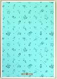 �W�O�\�[�p�l�� �f�B�Y�j�[��p�p�l�� 1000�s�[�X �Z�[�t�e�B1000P�p (51�~73.5 cm)