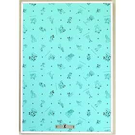 �W�O�\�[�p�l�� �f�B�Y�j�[��p�p�l�� 1000�s�[�X �Z�[�t�e�B1000P�p (51�~73.5 cm)