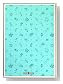 �W�O�\�[�p�l�� �f�B�Y�j�[��p�p�l�� 1000�s�[�X �Z�[�t�e�B1000P�p (51�~73.5 cm)