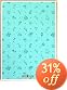 ジグソーパネル ディズニー専用パネル 1000ピース セーフティ1000P用 (51×73.5 cm)