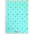 ジグソーパネル ディズニー専用パネル 1000ピース セーフティ1000P用 (51×73.5 cm)