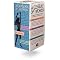 Laura Dern films