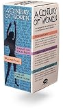 VHS : Century of Women Collection
