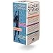 Century of Women Collection [VHS]