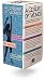 VHS : Century of Women Collection