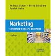 Produkt-Information 