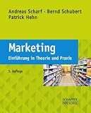 Buch