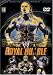 WWE Royal Rumble 2003