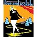 Love and Rockets: New Stories, No. 2