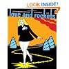 Love and Rockets: New Stories, No. 2