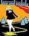 Love and Rockets: New Stories, No. 2
