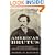 American Brutus: John Wilkes Booth and the Lincoln Conspiracies