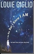 I am Not But I Know I am