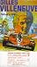 Gilles Villeneuve: What's Life