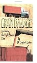 Grain Damage: Rethinking the High-Starch Diet