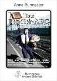 Das Pendler-ABC - So �berlebt man die Deutsche Bahn AG