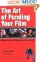 The Art of Funding Your Film: Alternative Financing Concepts