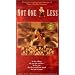 Not One Less [VHS]
