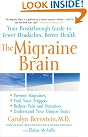 The Migraine Brain...