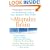 The Migraine Brain: Your Breakthrough Guide to Fewer Headaches, Better Health