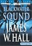 Blackwater Sound