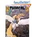 Thorgal, tome 14 : Aaricia