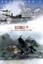 December 7th - The Pearl Harbor Story