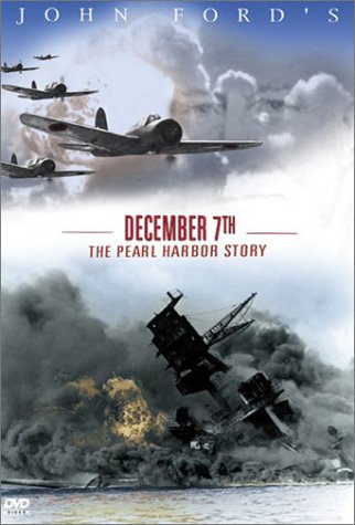 Review of December 7th - The Pearl Harbor Story Online