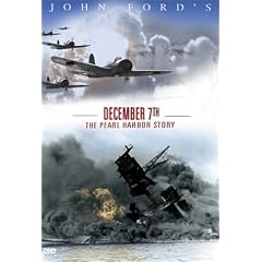 December 7th - The Pearl Harbor Story by 