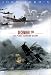 Search : December 7th - The Pearl Harbor Story