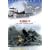 December 7th - The Pearl Harbor Story