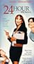 24 Hour Woman [VHS]