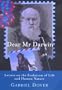 Dear Mr. Darwin: Letters on the Evolution of Life and Human Nature
