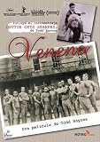 Poison ( Venena ) [ NON-USA FORMAT, PAL, Reg.2 Import - Spain ]
