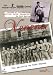 DVD : Poison ( Venena ) [ NON-USA FORMAT, PAL, Reg.2 Import - Spain ]