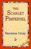 The Scarlet Pimpernel
