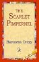 The Scarlet Pimpernel