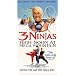 3 Ninjas: High Noon At Mega Mountain [VHS]
