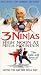 3 Ninjas: High Noon At Mega Mountain