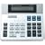 Texas Instruments Profit Manager BA-20 Desktop Calculator