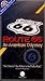 Route 66: An American Odyssey