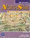 Northstar:  Focus on Reading and Writing, High-Intermediate Second Edition