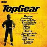 Top Gear
